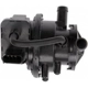 Purchase Top-Quality EVAP Leak Detection Pump by DORMAN (OE SOLUTIONS) - 310-205 pa1