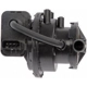 Purchase Top-Quality EVAP Leak Detection Pump by DORMAN (OE SOLUTIONS) - 310-207 pa1