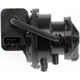 Purchase Top-Quality EVAP Leak Detection Pump by DORMAN (OE SOLUTIONS) - 310-208 pa1