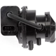 Purchase Top-Quality EVAP Leak Detection Pump by DORMAN (OE SOLUTIONS) - 310-208 pa4