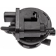 Purchase Top-Quality Pompe de détection de fuite EVAP par DORMAN (OE SOLUTIONS) - 310-211 pa2