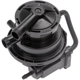 Purchase Top-Quality Pompe de détection de fuite EVAP par DORMAN (OE SOLUTIONS) - 310-211 pa5