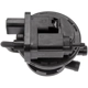 Purchase Top-Quality Pompe de détection de fuite EVAP par DORMAN (OE SOLUTIONS) - 310-211 pa6