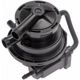 Purchase Top-Quality Pompe de détection de fuite EVAP par DORMAN (OE SOLUTIONS) - 310-211 pa7