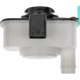 Purchase Top-Quality DORMAN (OE SOLUTIONS) - 310-215 - EVAP Leak Detection Pump pa11