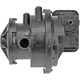 Purchase Top-Quality Pompe de détection de fuite EVAP by DORMAN (OE SOLUTIONS) - 310-217 pa1