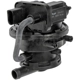 Purchase Top-Quality Pompe de détection de fuite EVAP by DORMAN (OE SOLUTIONS) - 310-217 pa2