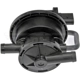 Purchase Top-Quality Pompe de détection de fuite EVAP by DORMAN (OE SOLUTIONS) - 310-217 pa3