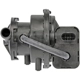 Purchase Top-Quality Pompe de détection de fuite EVAP by DORMAN (OE SOLUTIONS) - 310-217 pa4