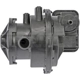 Purchase Top-Quality Pompe de détection de fuite EVAP by DORMAN (OE SOLUTIONS) - 310-217 pa5