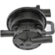 Purchase Top-Quality Pompe de détection de fuite EVAP by DORMAN (OE SOLUTIONS) - 310-217 pa6