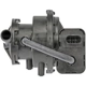 Purchase Top-Quality Pompe de détection de fuite EVAP by DORMAN (OE SOLUTIONS) - 310-217 pa7