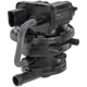 Purchase Top-Quality Pompe de détection de fuite EVAP by DORMAN (OE SOLUTIONS) - 310-217 pa8