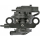 Purchase Top-Quality Pompe de détection de fuite EVAP by DORMAN (OE SOLUTIONS) - 310-220 pa1