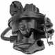 Purchase Top-Quality Pompe de détection de fuite EVAP by DORMAN (OE SOLUTIONS) - 310-220 pa2