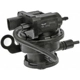 Purchase Top-Quality Pompe de détection de fuite EVAP by DORMAN (OE SOLUTIONS) - 310-220 pa4