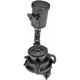 Purchase Top-Quality Pompe de détection de fuite EVAP by DORMAN (OE SOLUTIONS) - 310-224 pa1