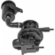 Purchase Top-Quality Pompe de détection de fuite EVAP by DORMAN (OE SOLUTIONS) - 310-224 pa2