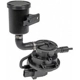 Purchase Top-Quality Pompe de détection de fuite EVAP by DORMAN (OE SOLUTIONS) - 310-224 pa4