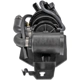 Purchase Top-Quality EVAP Leak Detection Pump by DORMAN (OE SOLUTIONS) - 310-226 pa6