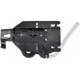 Purchase Top-Quality EVAP Leak Detection Pump by DORMAN (OE SOLUTIONS) - 310-227 pa6