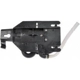 Purchase Top-Quality Pompe de détection de fuite EVAP par DORMAN (OE SOLUTIONS) - 310-227 pa6