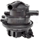 Purchase Top-Quality EVAP Leak Detection Pump by DORMAN (OE SOLUTIONS) - 310-234 pa3