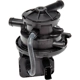 Purchase Top-Quality EVAP Leak Detection Pump by DORMAN (OE SOLUTIONS) - 310-234 pa4