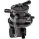 Purchase Top-Quality EVAP Leak Detection Pump by DORMAN (OE SOLUTIONS) - 310-234 pa8