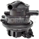 Purchase Top-Quality EVAP Leak Detection Pump by DORMAN (OE SOLUTIONS) - 310-234 pa9