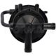 Purchase Top-Quality Pompe de détection de fuite EVAP by DORMAN (OE SOLUTIONS) - 310-235 pa10