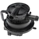 Purchase Top-Quality EVAP Leak Detection Pump by DORMAN (OE SOLUTIONS) - 310-235 pa13