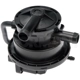 Purchase Top-Quality EVAP Leak Detection Pump by DORMAN (OE SOLUTIONS) - 310-235 pa2