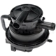 Purchase Top-Quality Pompe de détection de fuite EVAP by DORMAN (OE SOLUTIONS) - 310-235 pa2