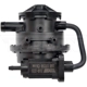 Purchase Top-Quality EVAP Leak Detection Pump by DORMAN (OE SOLUTIONS) - 310-235 pa5