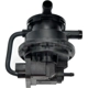 Purchase Top-Quality Pompe de détection de fuite EVAP by DORMAN (OE SOLUTIONS) - 310-235 pa6