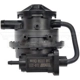 Purchase Top-Quality EVAP Leak Detection Pump by DORMAN (OE SOLUTIONS) - 310-235 pa9