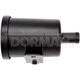 Purchase Top-Quality EVAP Leak Detection Pump by DORMAN (OE SOLUTIONS) - 310-260 pa3