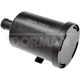 Purchase Top-Quality Pompe de détection de fuite EVAP par DORMAN (OE SOLUTIONS) - 310-260 pa4