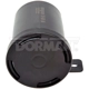 Purchase Top-Quality Pompe de détection de fuite EVAP par DORMAN (OE SOLUTIONS) - 310-260 pa5