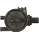 Purchase Top-Quality DORMAN (OE SOLUTIONS) - 310-500 - EVAP Leak Detection Pump pa6