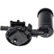 Purchase Top-Quality EVAP Leak Detection Pump by DORMAN (OE SOLUTIONS) - 310-504 pa1