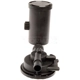 Purchase Top-Quality Pompe de détection de fuite EVAP by DORMAN (OE SOLUTIONS) - 310-504 pa4