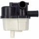 Purchase Top-Quality EVAP Leak Detection Pump by DORMAN (OE SOLUTIONS) - 310-600 pa1