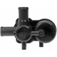 Purchase Top-Quality Pompe de détection de fuite EVAP par DORMAN (OE SOLUTIONS) - 310-600 pa2