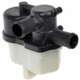 Purchase Top-Quality EVAP Leak Detection Pump by DORMAN (OE SOLUTIONS) - 310-600 pa3