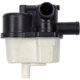 Purchase Top-Quality EVAP Leak Detection Pump by DORMAN (OE SOLUTIONS) - 310-600 pa4