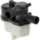 Purchase Top-Quality EVAP Leak Detection Pump by DORMAN (OE SOLUTIONS) - 310-600 pa5