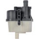 Purchase Top-Quality DORMAN (OE SOLUTIONS) - 310-601 - EVAP Leak Detection Pump pa5