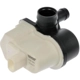 Purchase Top-Quality DORMAN (OE SOLUTIONS) - 310-601 - EVAP Leak Detection Pump pa6